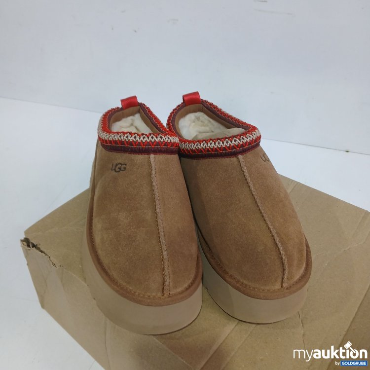 Artikel Nr. 985978 Artikel Nr. 985978: UGG Schuhe