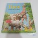 Artikel Nr. 871978