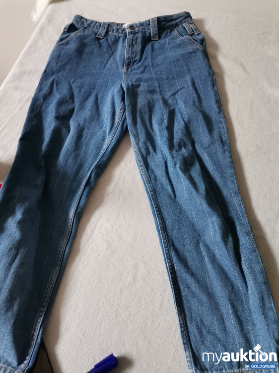 Artikel Nr. 194979 Artikel Nr. 194979: Hollister Jeans