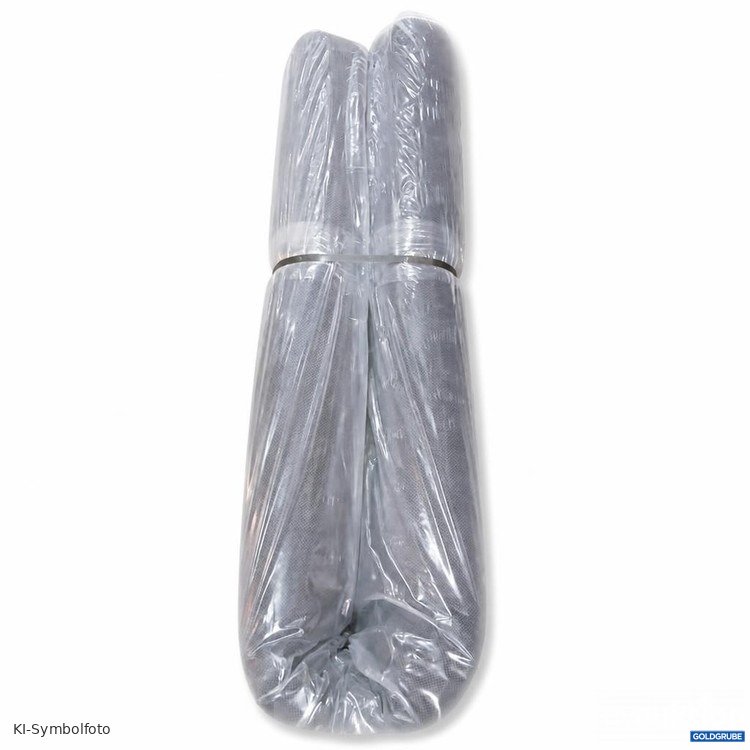 Artikel Nr. 465979 Artikel Nr. 465979: Cadiz eco Teppic 240x340cm