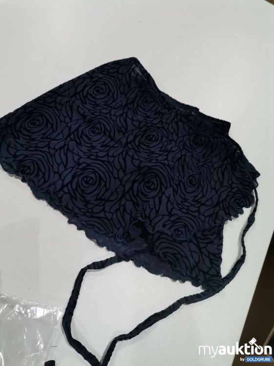 Artikel Nr. 521979 Artikel Nr. 521979: Move dance Wickelrock