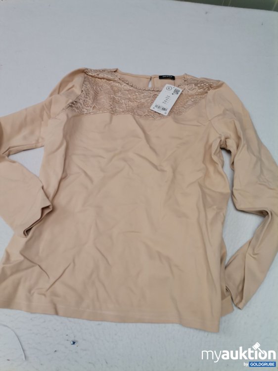 Artikel Nr. 675979 Artikel Nr. 675979: Orsay Oberteil