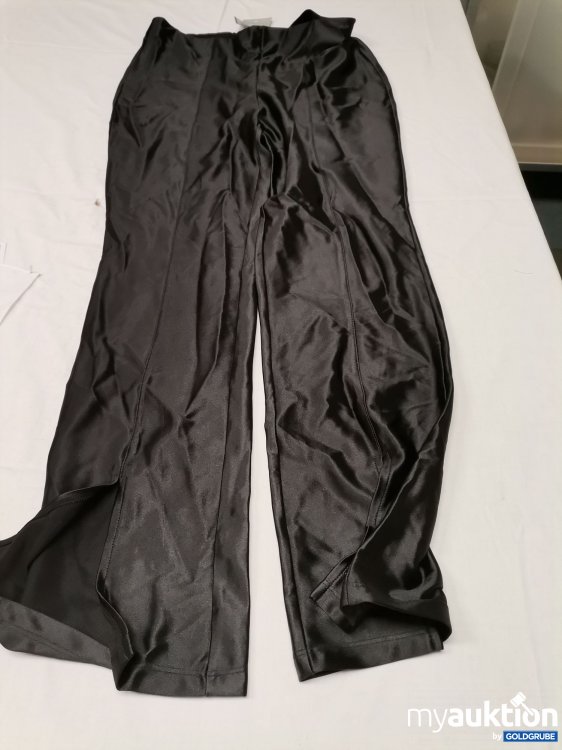 Artikel Nr. 687979 Artikel Nr. 687979: H&M Pants