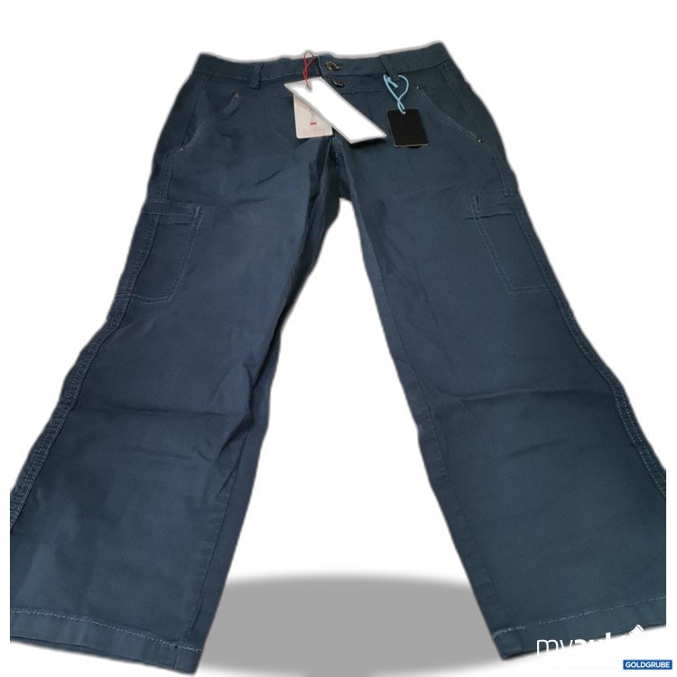 Artikel Nr. 695979 Artikel Nr. 695979: Street one Hose