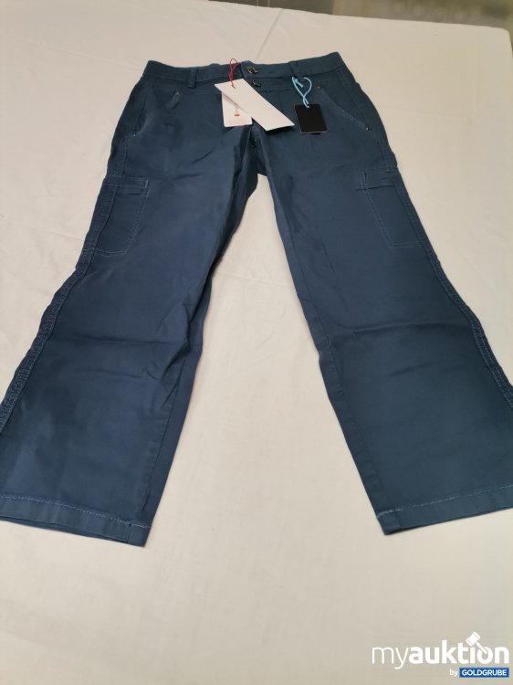 Artikel Nr. 695979 Artikel Nr. 695979: Street one Hose