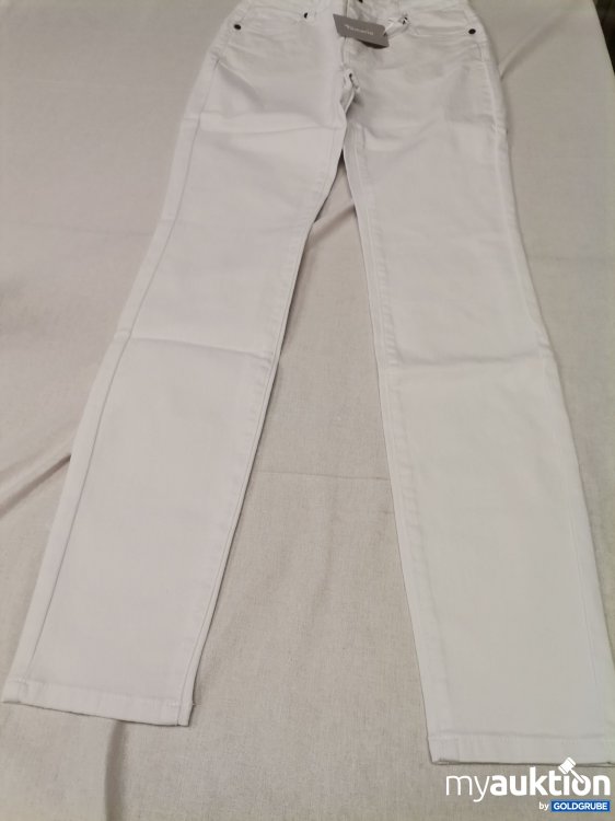 Artikel Nr. 726979 Artikel Nr. 726979: Tamaris Jeans