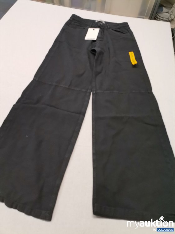 Artikel Nr. 728979 Artikel Nr. 728979: Pull&Bear Hose