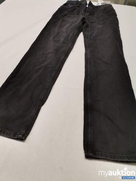 Artikel Nr. 734979 Artikel Nr. 734979: Bershka Jeans