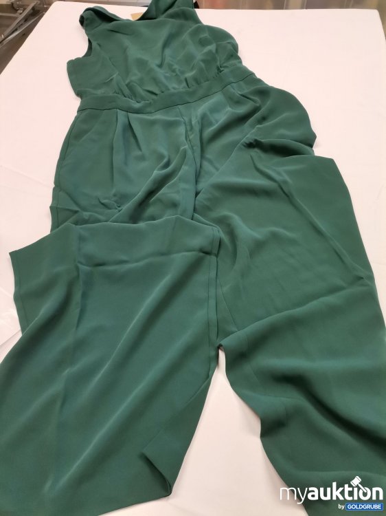Artikel Nr. 809979: Boden Overall 