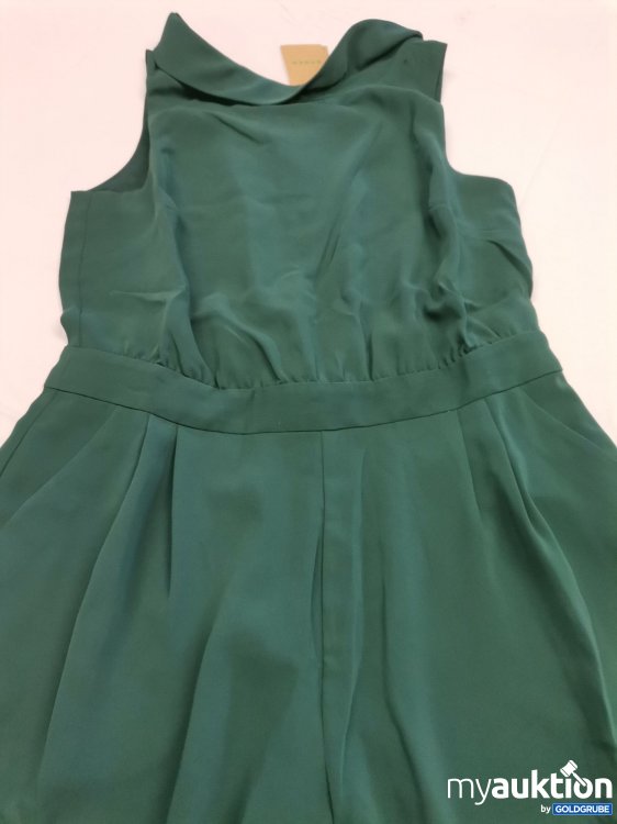 Artikel Nr. 809979: Boden Overall 