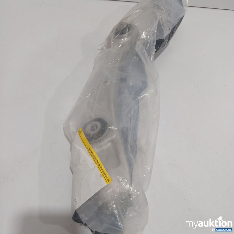 Artikel Nr. 818979 Artikel Nr. 818979: JP Group 1140107480 Track Control Arm