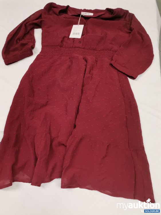 Artikel Nr. 823979: About you Kleid 