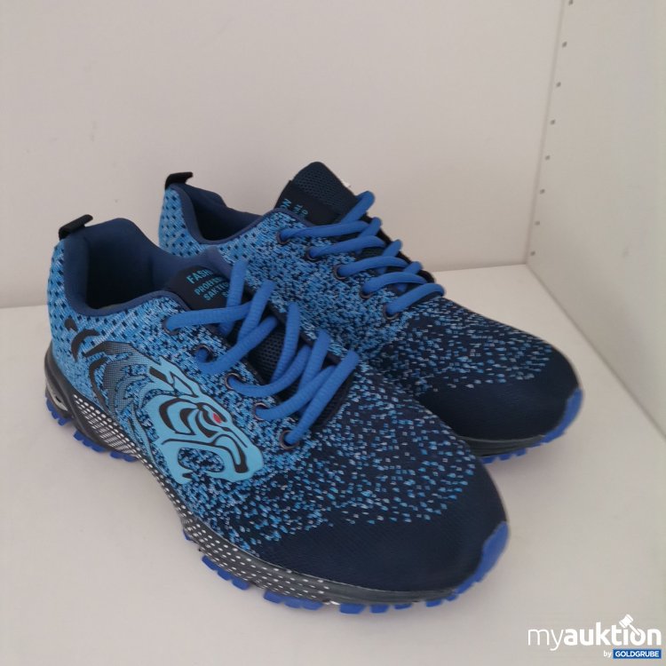 Artikel Nr. 824979: Freitzeitschuhe 