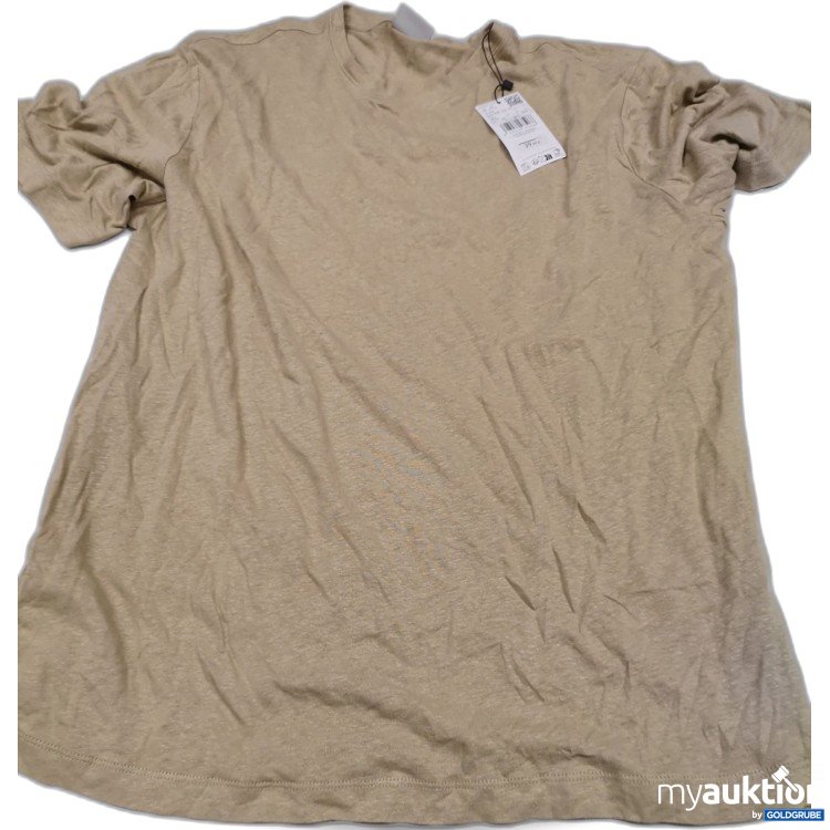 Artikel Nr. 836979 Artikel Nr. 836979: Mango Shirt