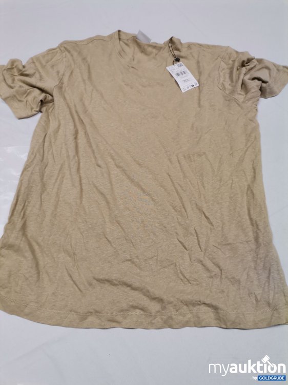 Artikel Nr. 836979 Artikel Nr. 836979: Mango Shirt