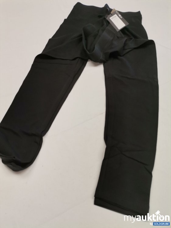 Artikel Nr. 837979: Only Leggings 