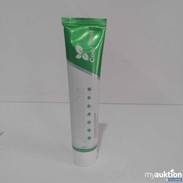Artikel Nr. 838979 Artikel Nr. 838979: Opalescence Zahncreme 100ml
