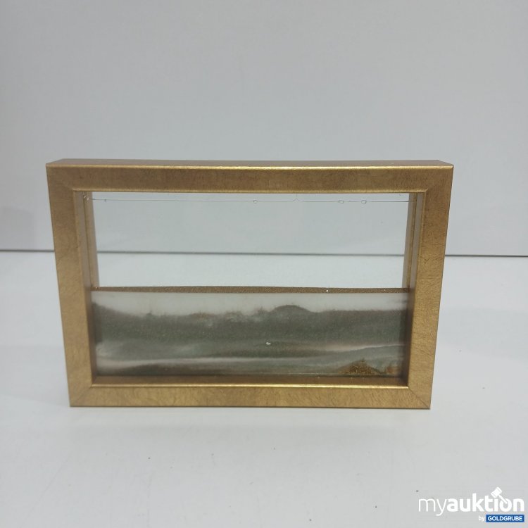 Artikel Nr. 867979: 3D Kunst Bild ca.21x14cm