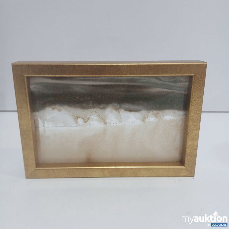 Artikel Nr. 867979: 3D Kunst Bild ca.21x14cm