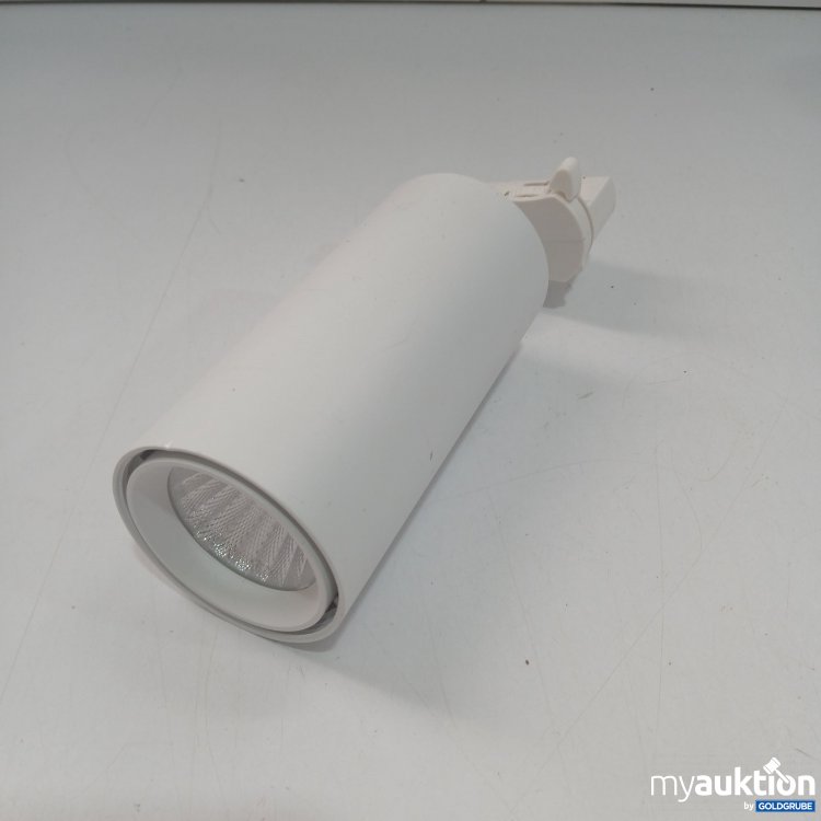 Artikel Nr. 873979: LED Schienenstrahler