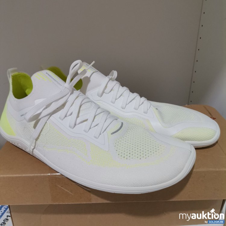 Artikel Nr. 876979 Artikel Nr. 876979: Vivo barefoot Schuhe