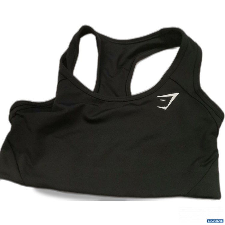 Artikel Nr. 879979 Artikel Nr. 879979: Gymshark Oberteil