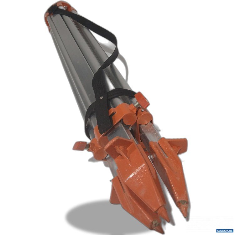 Artikel Nr. 887979: Vevor Wasserwaagen Stativ 