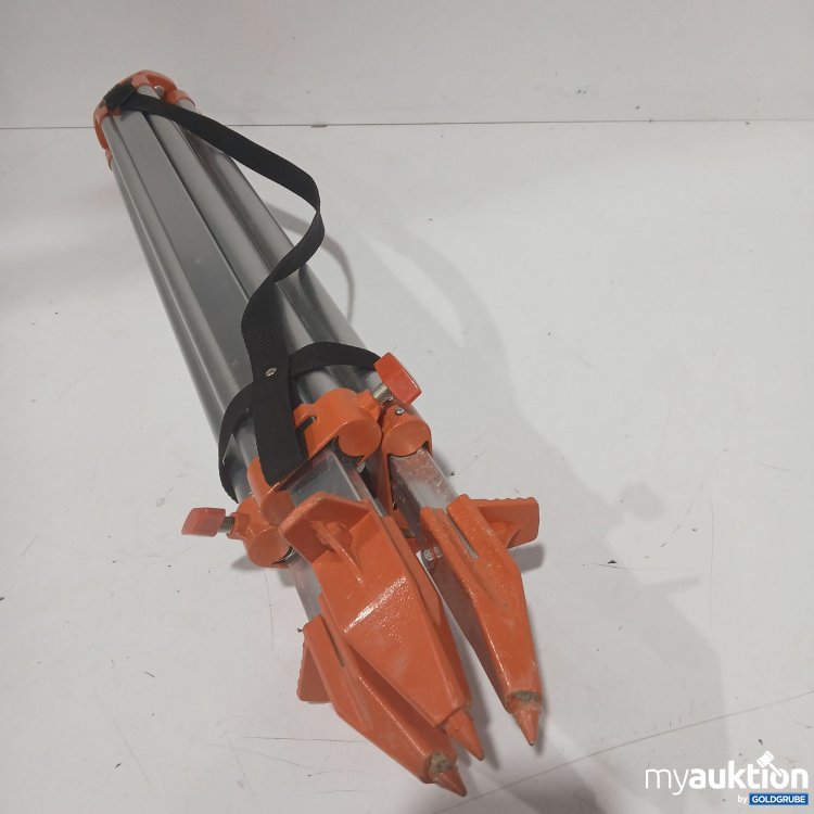 Artikel Nr. 887979: Vevor Wasserwaagen Stativ 