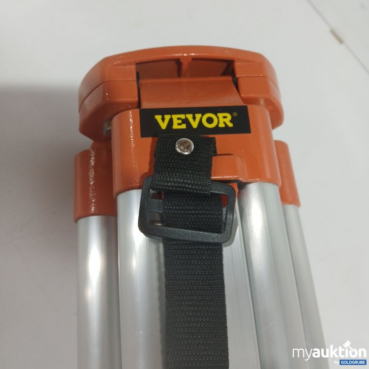 Artikel Nr. 887979: Vevor Wasserwaagen Stativ 