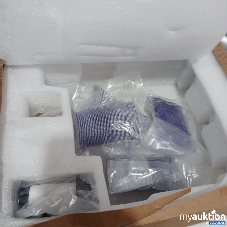 Artikel Nr. 896979: Nanpu FRPD46D 