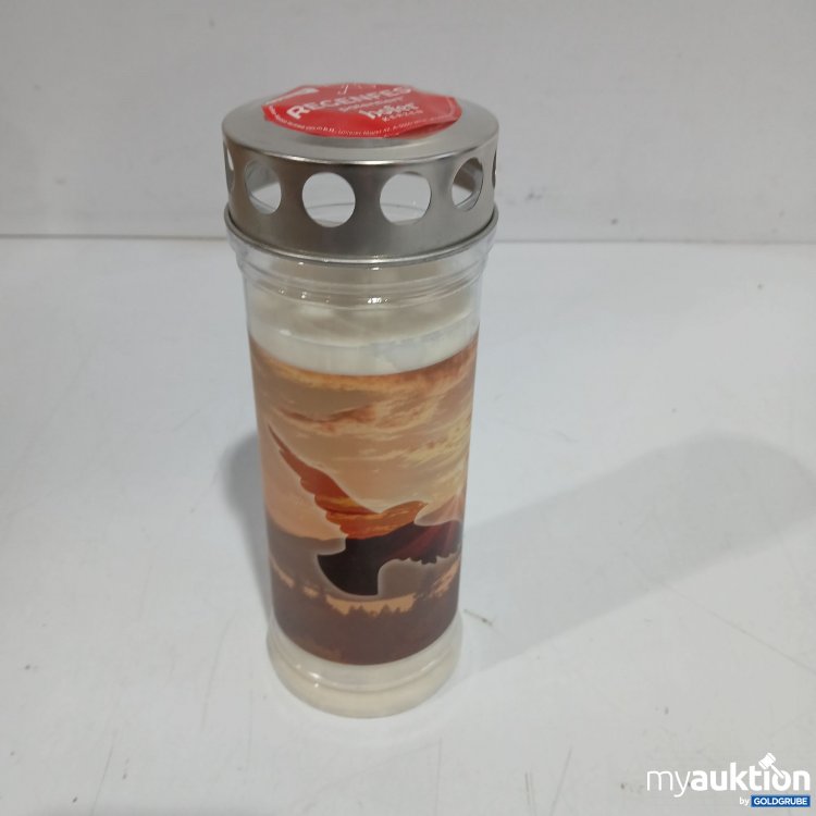 Artikel Nr. 899979: Hofer Kerze 7 Tage