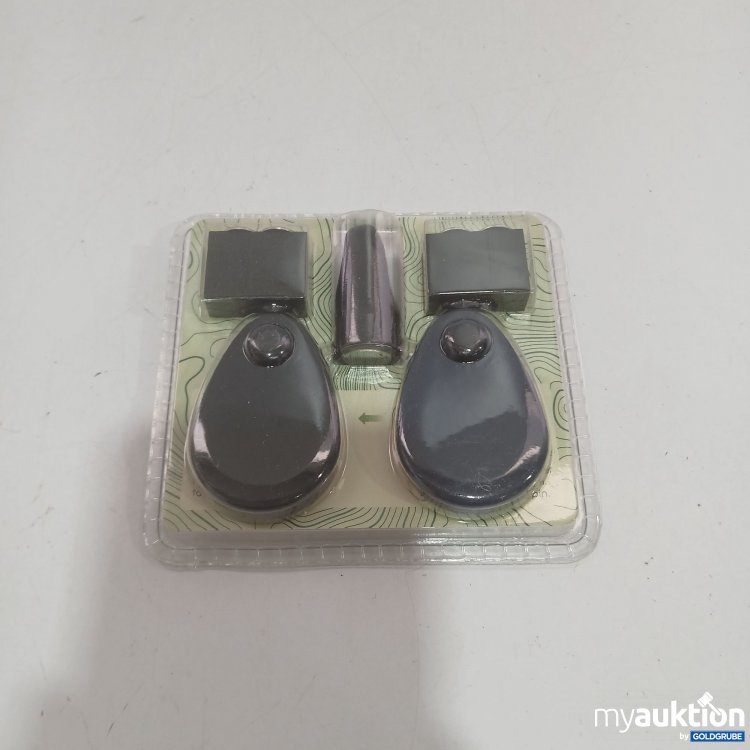 Artikel Nr. 910979: AirTag Holder 2 Stück 