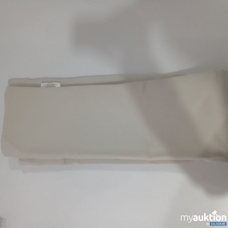 Artikel Nr. 911979: Deconovo Vorhang 