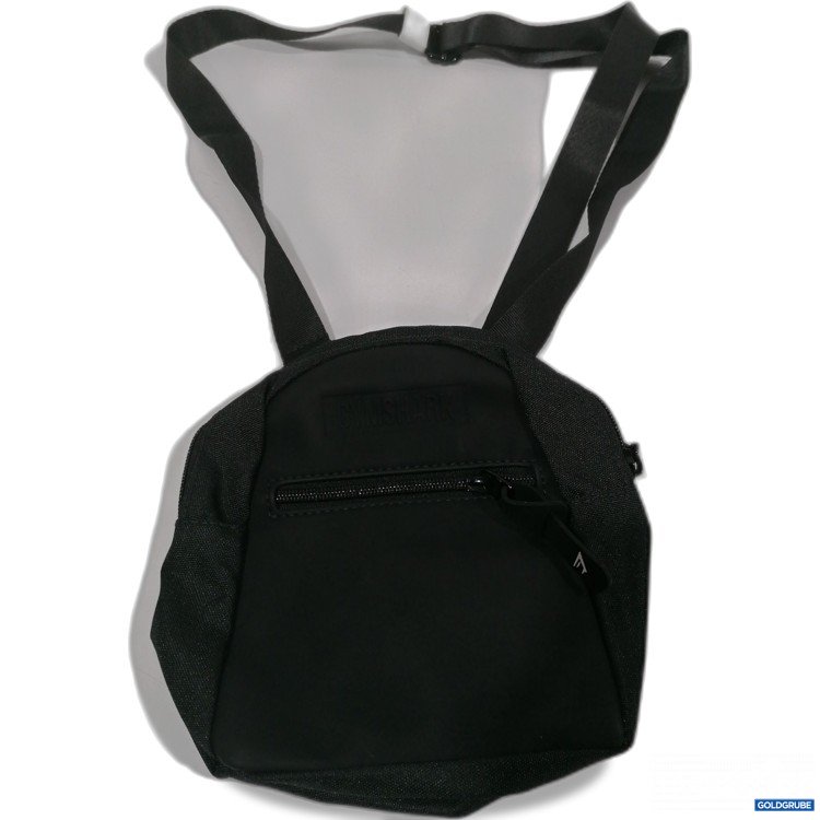 Artikel Nr. 913979 Artikel Nr. 913979: Gymshark Crossbody Bag