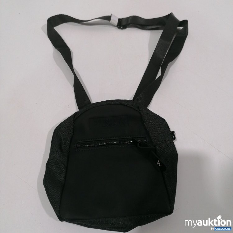 Artikel Nr. 913979 Artikel Nr. 913979: Gymshark Crossbody Bag