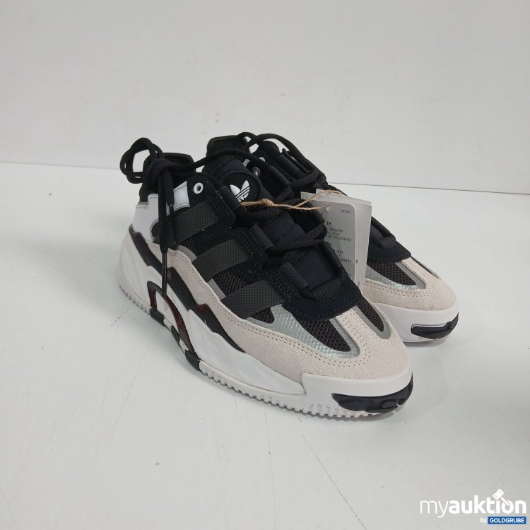 Artikel Nr. 968979: Adidas Nieteball H67360