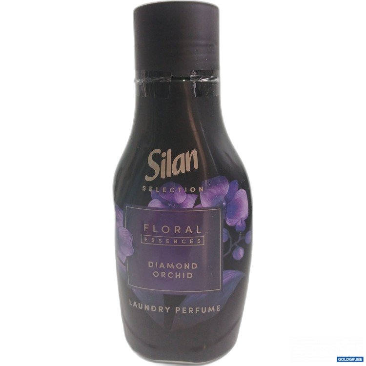 Artikel Nr. 979979 Artikel Nr. 979979: Silan Foral essence Diamond Orchid 540ml
