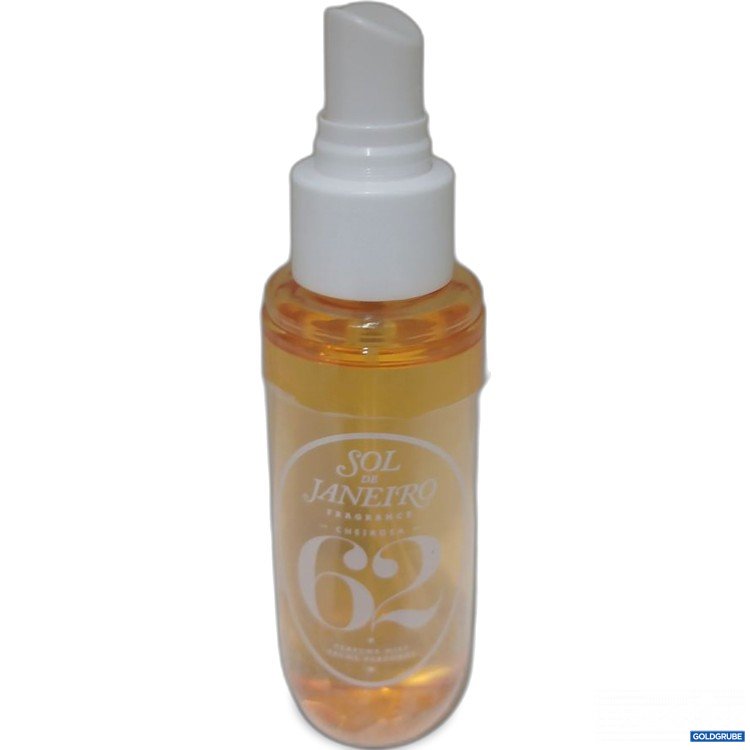 Artikel Nr. 981979 Artikel Nr. 981979: Sol de Janeiro Fragrance 62