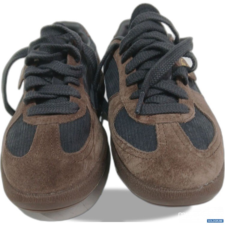 Artikel Nr. 985979 Artikel Nr. 985979: Puma Ortholite Schuhe Größe 40