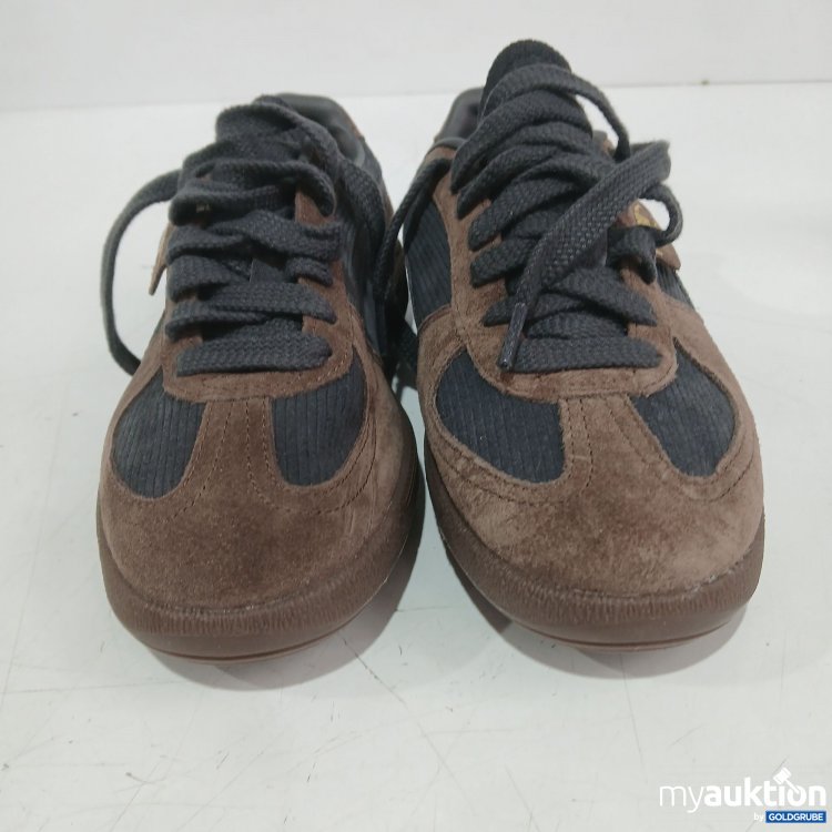 Artikel Nr. 985979 Artikel Nr. 985979: Puma Ortholite Schuhe Größe 40