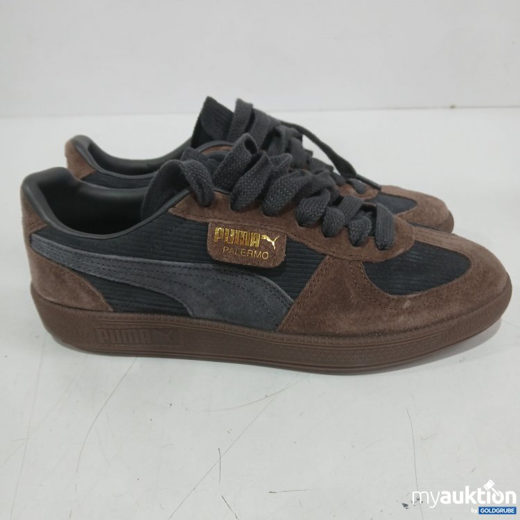 Artikel Nr. 985979 Artikel Nr. 985979: Puma Ortholite Schuhe Größe 40