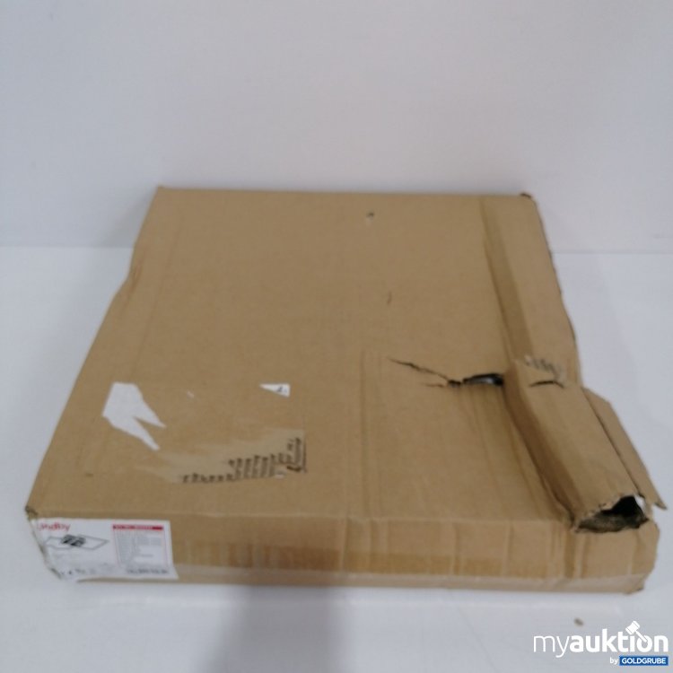 Artikel Nr. 438980: Lindby LED Deckenleuchte 8032345