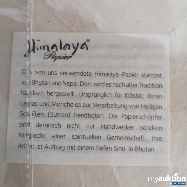 Artikel Nr. 466980 Artikel Nr. 466980: Grußkarten Himalaya-Papier mit Ostermotiven