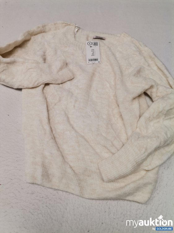 Artikel Nr. 675980 Artikel Nr. 675980: Orsay Pullover