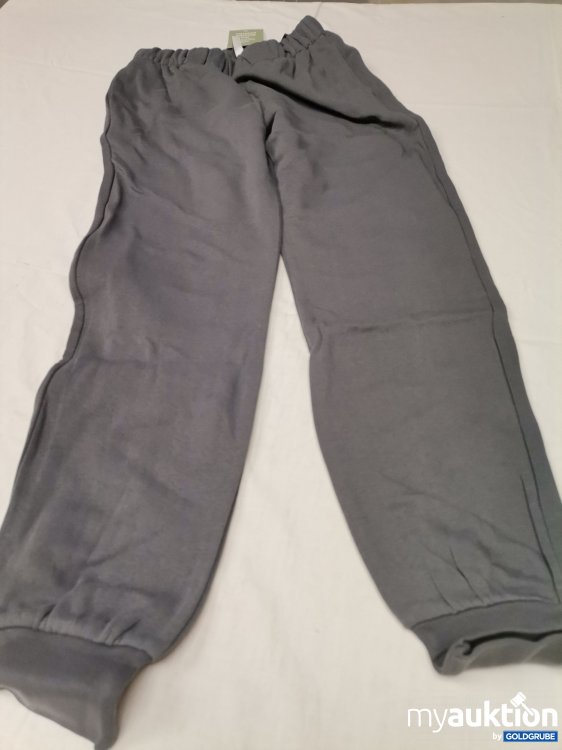 Artikel Nr. 695980 Artikel Nr. 695980: H&M Jogginghose