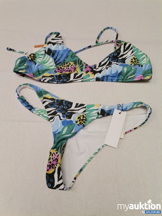 Artikel Nr. 714980 Artikel Nr. 714980: Makhoul swimwear