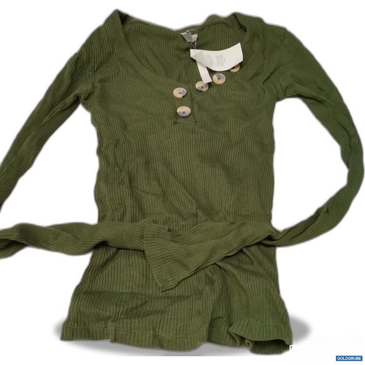 Artikel Nr. 727980: Asos Shirt 