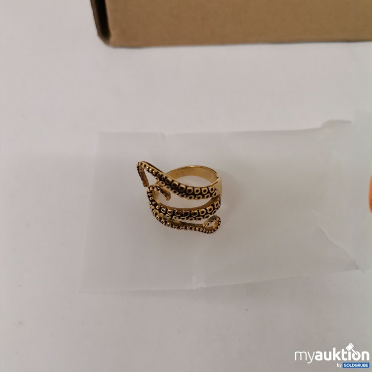 Artikel Nr. 731980: Atolea Ring