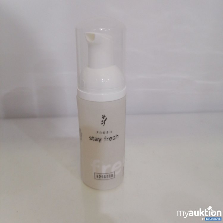 Artikel Nr. 733980: Fresh Stay Fresh 50ml