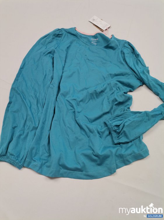Artikel Nr. 809980 Artikel Nr. 809980: Boden Shirt